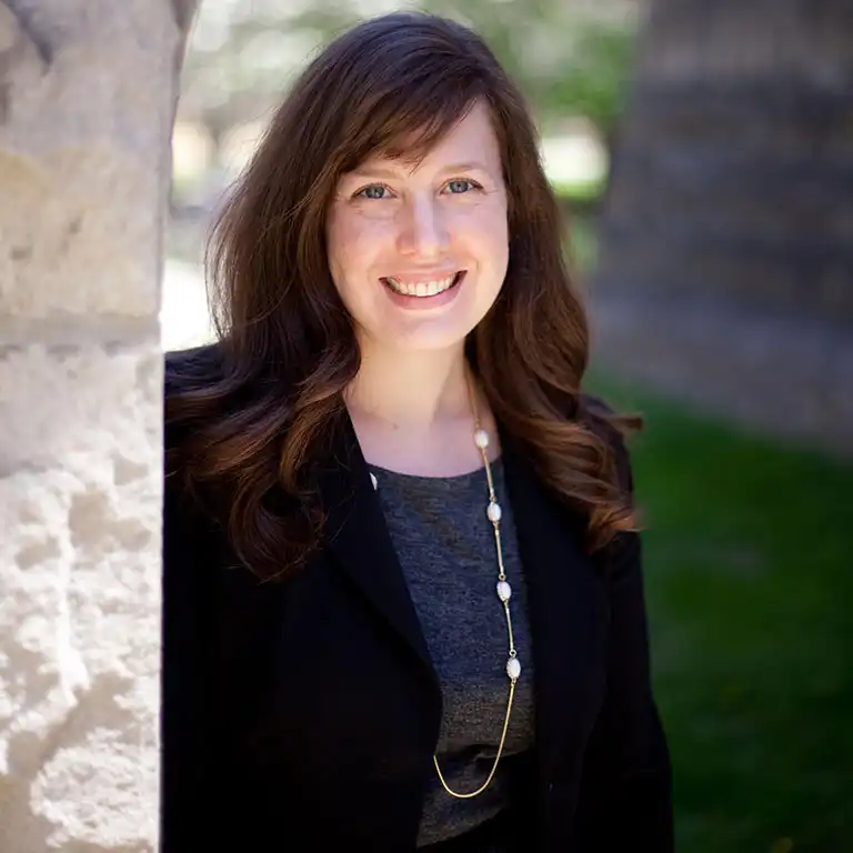 Kate Goldstein